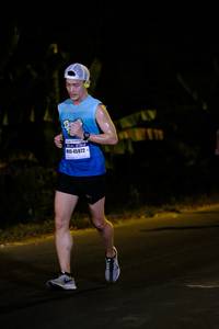 BIB: 
                            <button type="button" onclick="openModal(7564193)" class="btn btn-primary btn-sm float-right btn-popup" data-toggle="modal" data-target=".modal-high-quality">
                        <i class="fas fa-shopping-cart"></i> Add to Cart
                    </button>
                                            <button type="button" onclick="isThisMe(7564193, true)" class="btn btn-success btn-sm float-right btn-popup btn-isme hidden" data-toggle="tooltip" data-placement="bottom" title="นี่คือรูปของคุณใช่ไหม คลิกที่นี่เพื่อเอาเข้าอัลบั้ม">
                        <i class="fas fa-plus"></i> Add to album
                    </button>
                    <button type="button" onclick="isThisMe(7564193, false)" class="btn btn-warning btn-sm float-right btn-popup btn-isnotme hidden">
                        <i class="fas fa-ban"></i> Remove from album
                    </button>